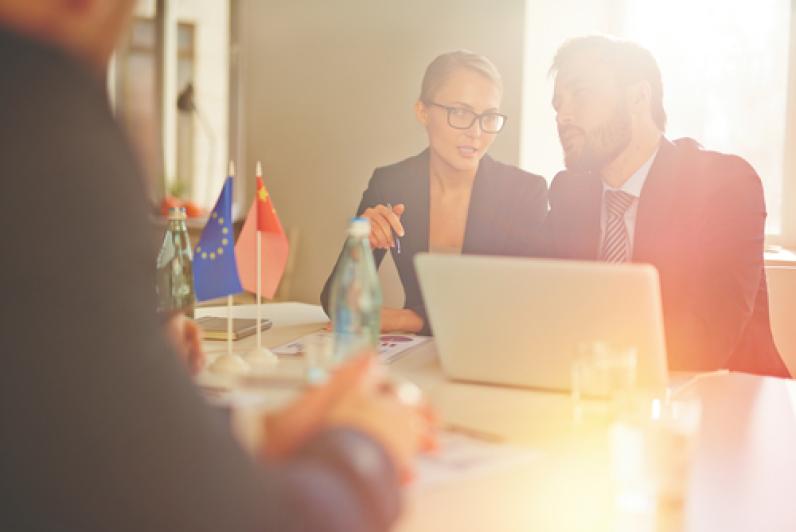 competências fundamentais que qualquer intérprete de qualidade domina