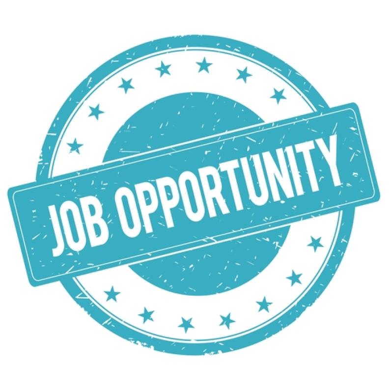 Oportunidades para locutores, transcritores e profissionais de legendagem independentes