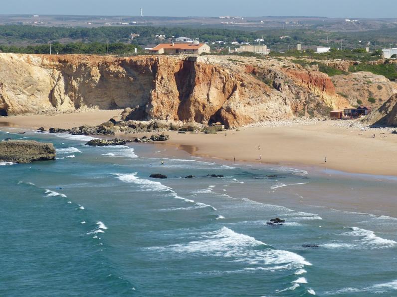 Serviços linguísticos e traduções no Algarve