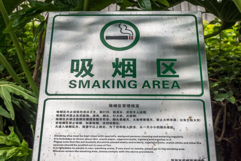 Tradutor de qualidade como reconhecer prestadores de serviços profissionais