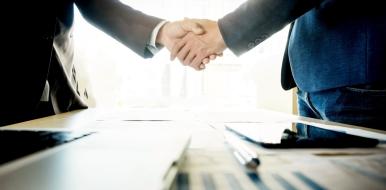 UE e Mercosul chegam a acordo  sobre Comércio Livre