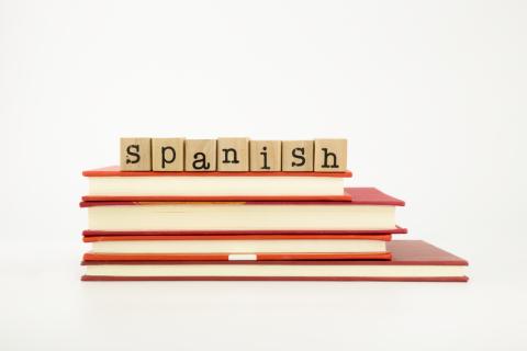 Tradutor Espanhol, Encontre os melhores serviços