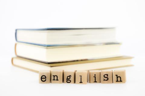 Serviço de Tradução Técnica do Inglês